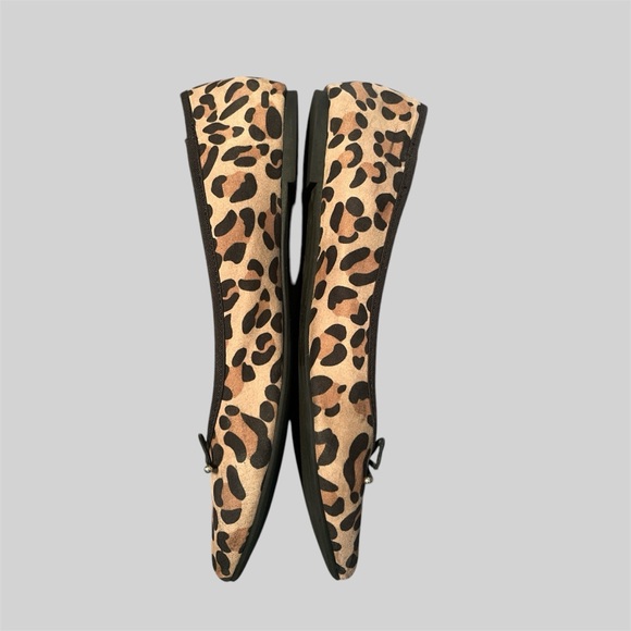 Chic Flats - Picture 3 of 6